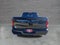 2027 RAM Ram 2500 RAM 2500 BLACK EXPRESS CREW CAB 4X4 6'4' BOX