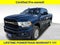 2022 RAM 2500 Big Horn Crew Cab 4x4 6'4' Box
