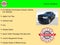 2022 RAM 2500 Big Horn Crew Cab 4x4 6'4' Box