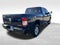 2022 RAM 2500 Big Horn Crew Cab 4x4 6'4' Box