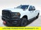 2026 RAM 2500 RAM 2500 TRADESMAN CREW CAB 4X4 8' BOX