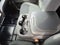 2026 RAM 2500 RAM 2500 TRADESMAN CREW CAB 4X4 8' BOX