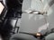 2026 RAM 2500 RAM 2500 TRADESMAN CREW CAB 4X4 8' BOX