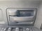 2026 RAM 2500 RAM 2500 TRADESMAN CREW CAB 4X4 8' BOX
