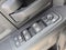 2026 RAM 2500 RAM 2500 TRADESMAN CREW CAB 4X4 8' BOX