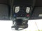 2026 RAM 2500 RAM 2500 TRADESMAN CREW CAB 4X4 8' BOX