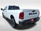 2026 RAM 2500 RAM 2500 TRADESMAN CREW CAB 4X4 8' BOX