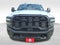 2026 RAM 2500 RAM 2500 TRADESMAN CREW CAB 4X4 8' BOX