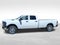 2026 RAM Ram 2500 RAM 2500 TRADESMAN CREW CAB 4X4 8' BOX