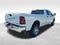 2026 RAM Ram 2500 RAM 2500 TRADESMAN CREW CAB 4X4 8' BOX