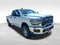2026 RAM Ram 2500 RAM 2500 TRADESMAN CREW CAB 4X4 8' BOX