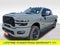 2026 RAM Ram 2500 RAM 2500 LARAMIE MEGA CAB 4X4 6'4' BOX