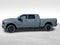2026 RAM Ram 2500 RAM 2500 LARAMIE MEGA CAB 4X4 6'4' BOX