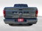 2026 RAM Ram 2500 RAM 2500 LARAMIE MEGA CAB 4X4 6'4' BOX