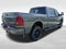 2026 RAM Ram 2500 RAM 2500 LARAMIE MEGA CAB 4X4 6'4' BOX