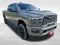 2026 RAM Ram 2500 RAM 2500 LARAMIE MEGA CAB 4X4 6'4' BOX