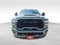 2026 RAM Ram 2500 RAM 2500 LARAMIE MEGA CAB 4X4 6'4' BOX