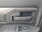 2026 RAM 5500 Chassis RAM 5500 TRADESMAN CHASSIS REGULAR CAB 4X4 84' CA