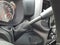 2026 RAM 5500 Chassis RAM 5500 TRADESMAN CHASSIS REGULAR CAB 4X4 84' CA