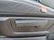 2026 RAM 5500 Chassis RAM 5500 TRADESMAN CHASSIS REGULAR CAB 4X4 84' CA