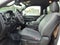2026 RAM 5500 Chassis RAM 5500 TRADESMAN CHASSIS REGULAR CAB 4X4 84' CA