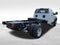 2026 RAM 5500 Chassis RAM 5500 TRADESMAN CHASSIS REGULAR CAB 4X4 84' CA