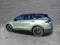 2024 Kia Sportage X-Pro Prestige