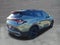 2024 Kia Sportage X-Pro Prestige