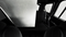 2027 Jeep Wrangler WRANGLER 4-DOOR WILLYS