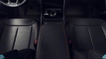 2026 Jeep Grand Cherokee GRAND CHEROKEE 85TH ANNIVERSARY EDITION 4X4