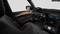 2027 Jeep Grand Cherokee GRAND CHEROKEE SUMMIT 4X4