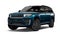 2027 Jeep Grand Cherokee GRAND CHEROKEE L SUMMIT 4X4