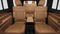 2027 Jeep Grand Cherokee GRAND CHEROKEE L SUMMIT 4X4