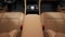 2027 Jeep Grand Cherokee GRAND CHEROKEE L SUMMIT 4X4