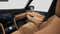 2027 Jeep Grand Cherokee GRAND CHEROKEE L SUMMIT 4X4