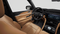 2027 Jeep Grand Cherokee GRAND CHEROKEE L SUMMIT 4X4