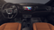 2026 Dodge Durango DURANGO GT PREMIUM AWD HEMI V8