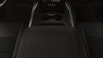2026 RAM Ram 1500 RAM 1500 BIG HORN QUAD CAB 4X4 6'4' BOX