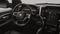 2026 RAM Ram 1500 RAM 1500 BIG HORN QUAD CAB 4X4 6'4' BOX