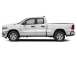 2027 RAM Ram 1500 Big Horn