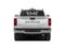 2027 RAM Ram 1500 Big Horn
