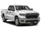 2027 RAM Ram 1500 Big Horn