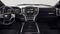 2027 RAM Ram 1500 RAM 1500 BIG HORN QUAD CAB 4X4 6'4' BOX