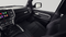 2027 RAM Ram 1500 RAM 1500 BIG HORN QUAD CAB 4X4 6'4' BOX
