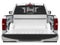 2027 RAM Ram 1500 Big Horn