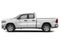 2027 RAM Ram 1500 Big Horn