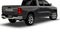 2026 RAM Ram 1500 RAM 1500 BIG HORN QUAD CAB 4X4 6'4' BOX