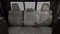 2026 RAM Ram 1500 RAM 1500 BIG HORN QUAD CAB 4X4 6'4' BOX