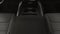 2026 RAM Ram 1500 RAM 1500 BIG HORN QUAD CAB 4X4 6'4' BOX