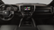 2026 RAM Ram 1500 RAM 1500 BIG HORN QUAD CAB 4X4 6'4' BOX